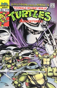 tmntadventures001 tmntadventures001