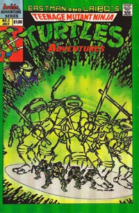 tmntadventures003 tmntadventures003