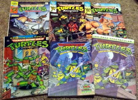 tmntadventures_thereprints_01 tmntadventures_thereprints_01