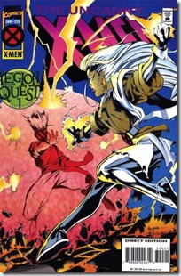 uncannyxmen320