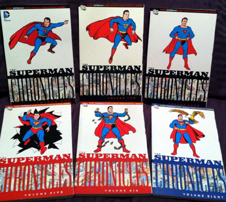 weeklyhaulweekofnovember262014c