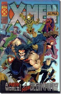 xmenalpha001
