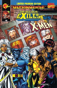 allnewexilesvsxmen000