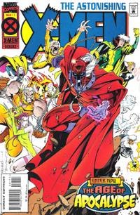 astonishingxmen001