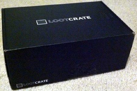 loot_crate_december_2014_box