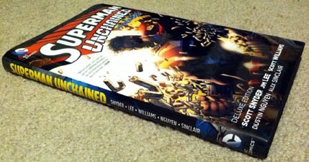 superman_unchained_01