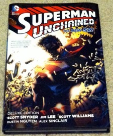superman_unchained_02