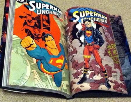 superman_unchained_covergallery_03