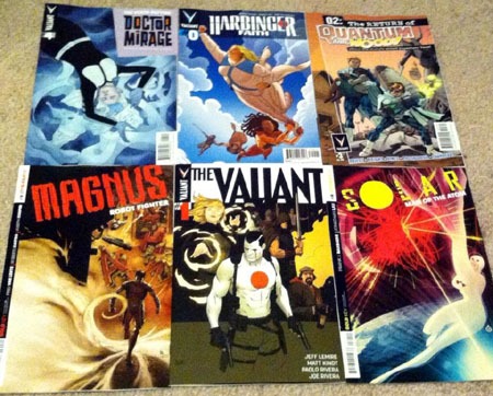 weekly_haul_december_17th_2014a