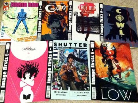 weekly_haul_december_17th_2014c