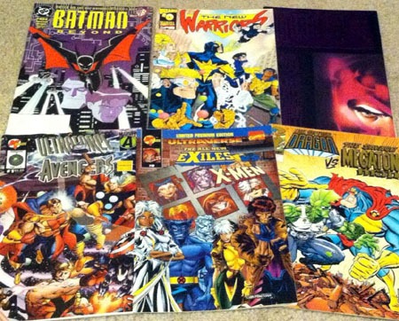 weekly_haul_december_17th_2014d