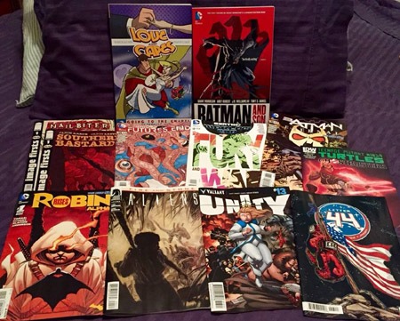 weeklyhaulweekofdecember242014