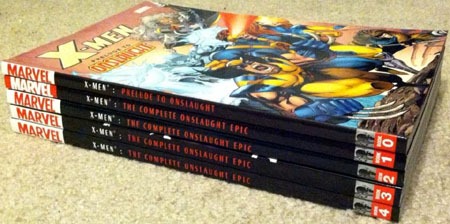 xmencompleteonslaughtepic0to4