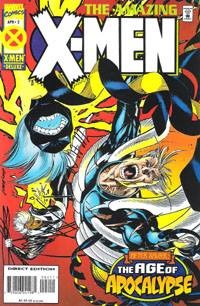 amazingxmen002.jpg