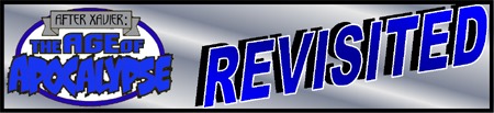 aoa_revisited_logo aoa_revisited_logo