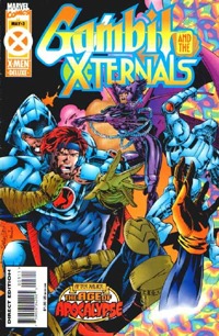 gambitandthexternals003