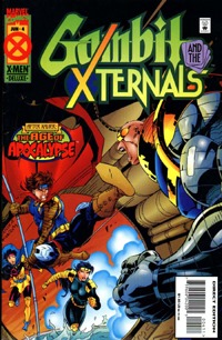 gambitandthexternals004