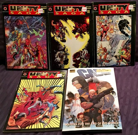 unity_and_cable_20150124