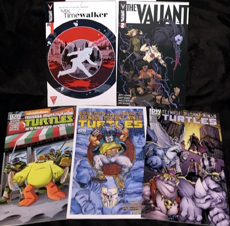 weekly_haul_20150127a