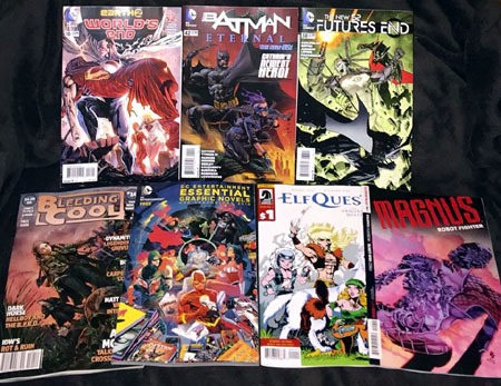 weekly_haul_20150127b