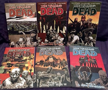 weeklyhaulweekofdecember312014b