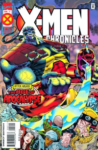 xmenchronicles002
