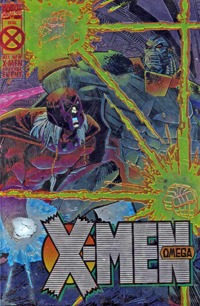 xmenomega001_front_thumb.jpg