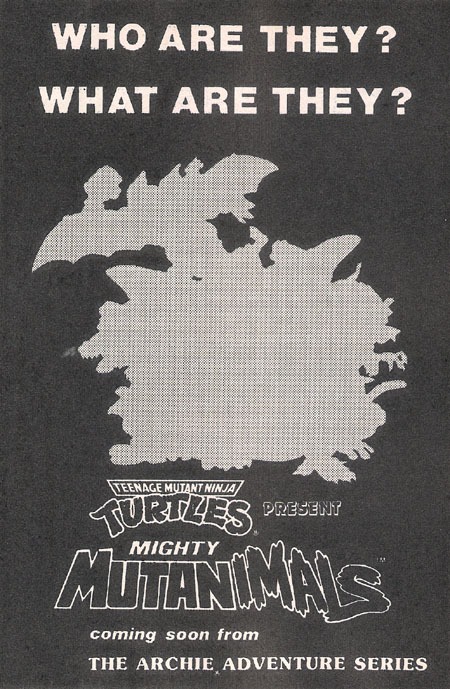 mighty_mutanimals_promo_01_450x689