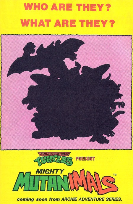 mighty_mutanimals_promo_03_450x689