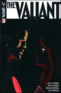 thevaliant003