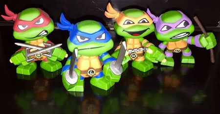 tmnt_blind_box_minis_01