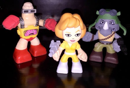 tmnt_blind_box_minis_03