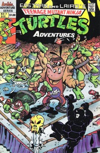 tmntadventures007