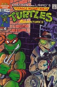 tmntadventures009 tmntadventures009