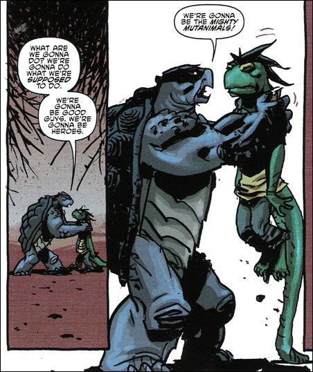 gonna_be_mighty_mutanimals