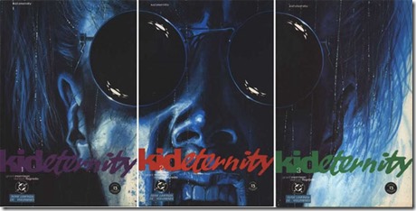 interlocking_kid_eternity_mini