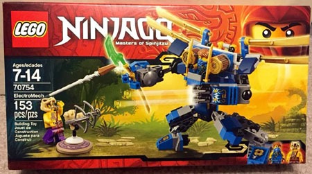 ninjago_electro_mech