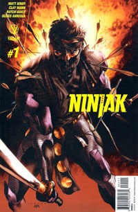 ninjak(2015)001