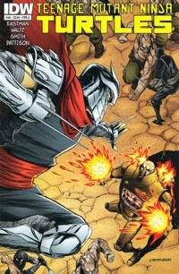 teenagemutantninjaturtlesidw044