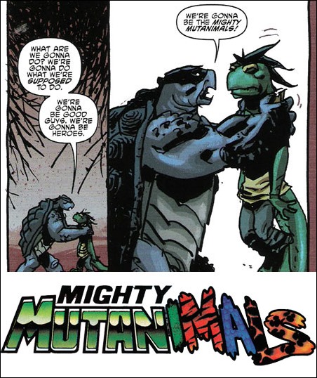 the_mighty_mutanimals