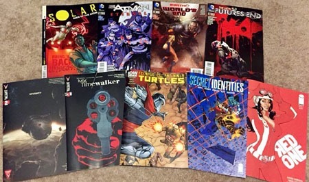 weekly_haul_20150318a