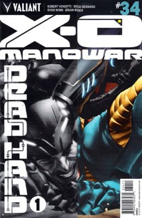 xomanowar0034