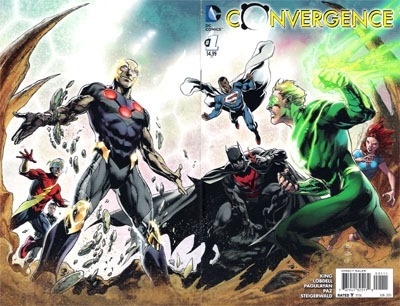 convergence001_wraparound_full