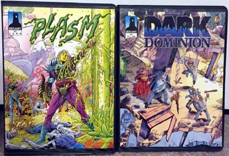 defiant_zeroissue_card_albums