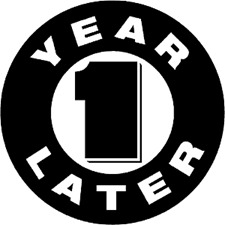 One_Year_Later_logo