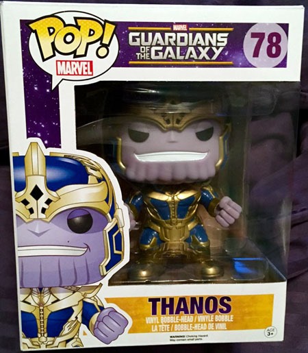 pop_thanos_vinyl