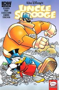 unclescroogeidw001