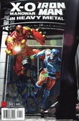 xomanowar_ironman_heavymetal001