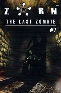 zornthelastzombie001