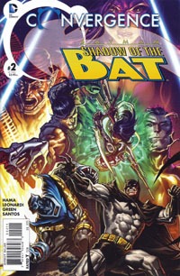 convergence_batmanshadowofthebat002